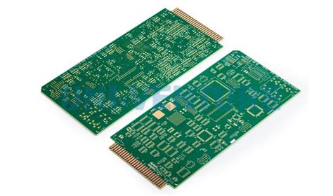 Pwb Vs Pcb The Ultimate Faq Guide Venture Electronics