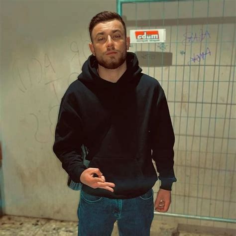 LAB (Deu) Lyrics, Songs, and Albums | Genius