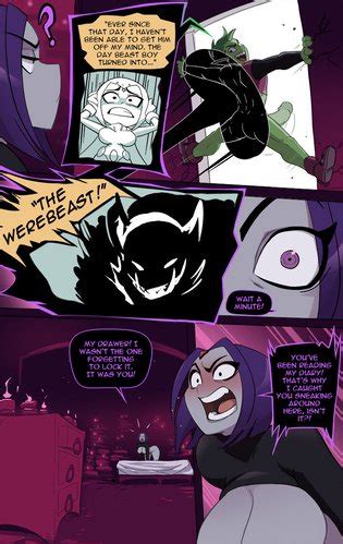 Dear Diary Luscious Hentai Manga Porn