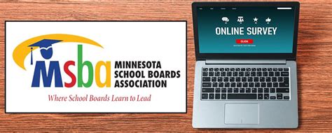 The Msba Leader Newsletter May 2024 Minnesota School Boards Association