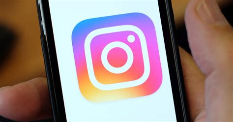 Sex Offender Hauled In Front Of Judge After Resisting Arrest And Creating Instagram Account