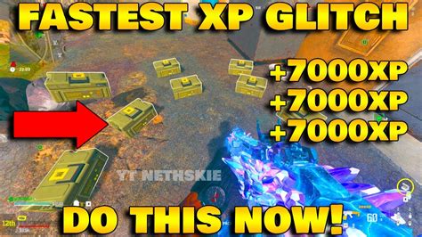 New The Fastest Way To Max Out Your Battle Pass And Everything With