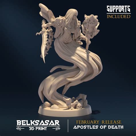 Stalker Reborn A Nude D Model D Printable Cgtrader