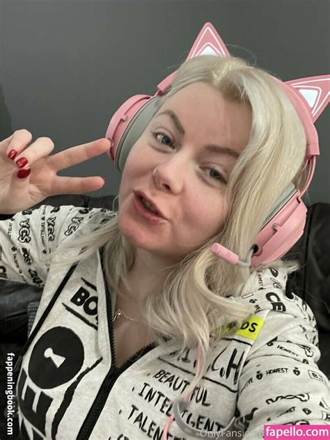 Danni Curvydanni Nude OnlyFans Leaks Fappening FappeningBook