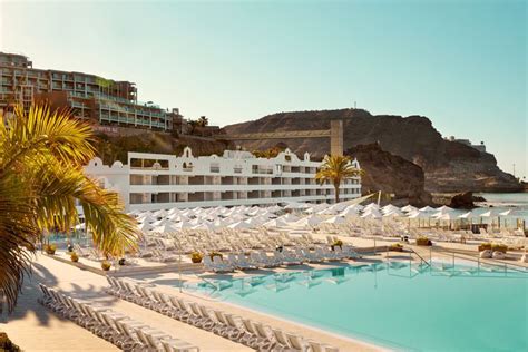 Ocean Beach Club - Gran Canaria | #Espanja #Spain #GranCanaria # ...