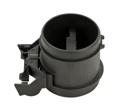 Bosch 0280218190 Mass Air Flow Sensor – FORTLUFT Auto Parts