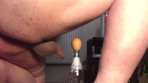 Anal Bottle Foreskin Egg Gay Gaping Amateur Porn Xhamster