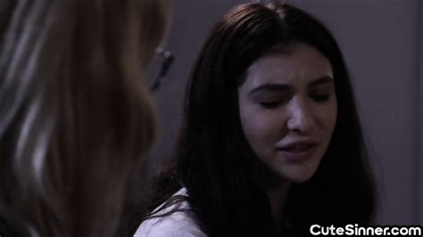 Yo Slut Drilled By Nice Male Dick In Wet Pussy Hole