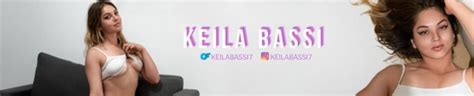 Keilabassi Porn Videos Pornhub