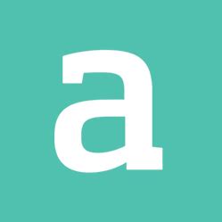 Avalonia · GitHub