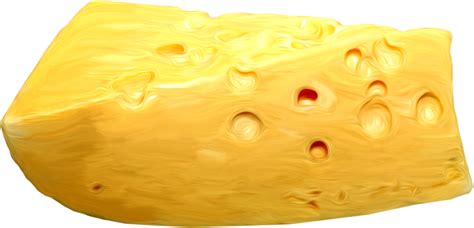 Yellow Cheese Png Image Transparent Image Download Size 2284x1101px