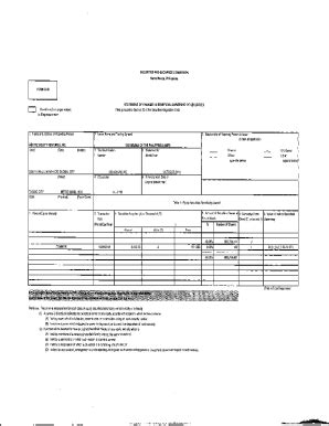 Fillable Online Aboitiz Equity Ventures Fax Email Print Pdffiller