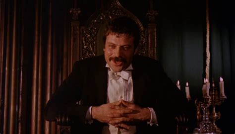 AusCAPS Oliver Reed And Alan Bates Nude In Women In Love