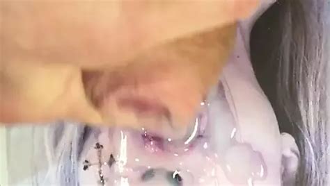 Slutty Johanna My Sex Slave Gay In English Porn XHamster