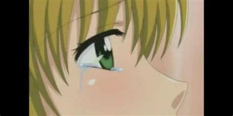 Sex Exchange 1 Tnaflix