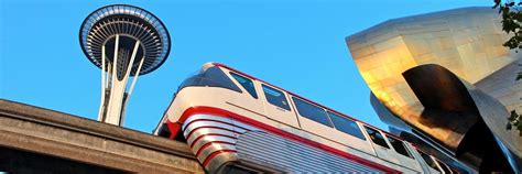 Seattle Monorail (@SeattleMonorail) / Twitter