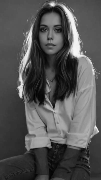 Krist Emmy Video Amateur Amateur Porn By My Club Xhamster