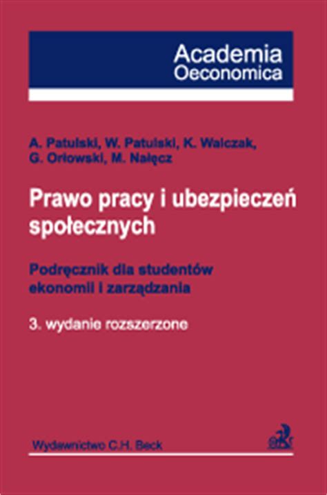 Umowy Cywilnoprawne Zasady Zatrudniania Egospodarka Pl Prawo Pracy