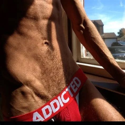 Stroke And Shoot British Gay Twink Twink Porn XHamster