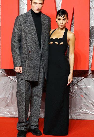 Zoe Kravitz Nude Pics PORN Video And Sex Scenes Compilation Celeb Jihad Explosive