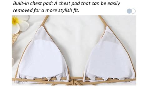 Vendor Womens Piece Bathing Suits Swimwear Beachwear Swim Suits Bikini Maillots De Bain