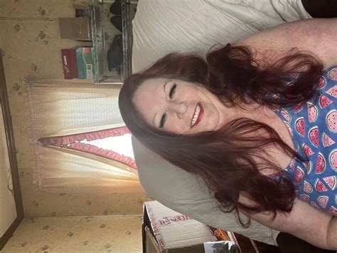 Showing Off My Hair Nude Pics XHamster