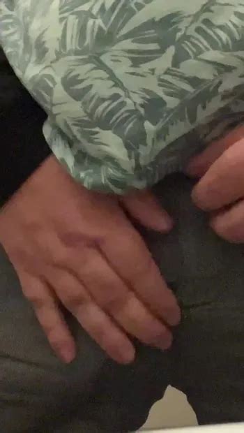 V Deos Gay De Middle Aged Xhamster