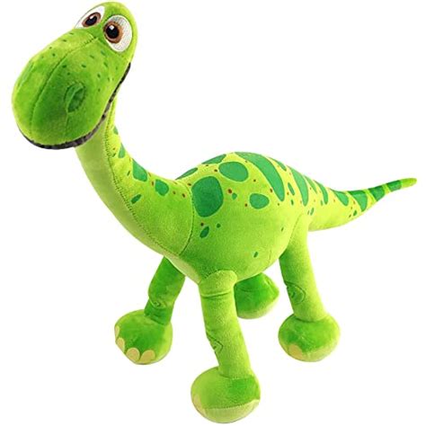 Miglior Dinosauro Peluche Quale Scegliere 2024