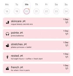 @coco-oats on Tumblr