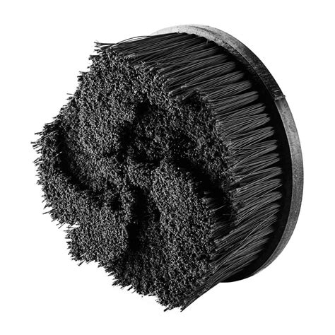 Щетка колесная ниша ?370, RAL 9005 Karcher 2.643-600.0 - цена в Москве ...