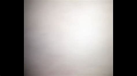 50 Years Old Japanese Mature Jukujo Uncensored Search XNXX