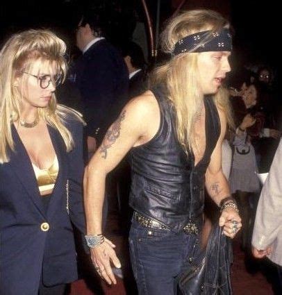 7 Hot Sexy Susie Hatton Bikini Pics