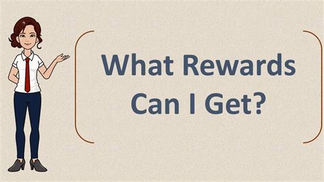 Rewards Recognition Tele Associate At Indiamart Part Time Job