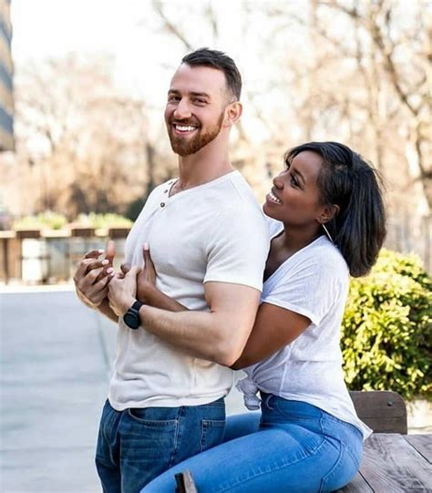 White Men Seeking Black Women On Instagram “looking For Interracial