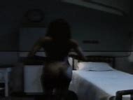 Naked Valerie Mcintosh In The Naked Cage