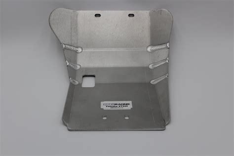Yamaha Xt225 Repair Manual 8
