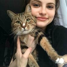 Victoria Hampton Nude OnlyFans Leaks Fapopedia