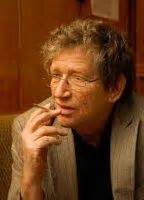 Teri Tordai Nude Pics Videos Sex Tape