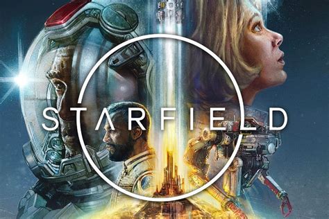 Confira Os Requisitos De Pc Para Starfield • Proddigital Pop