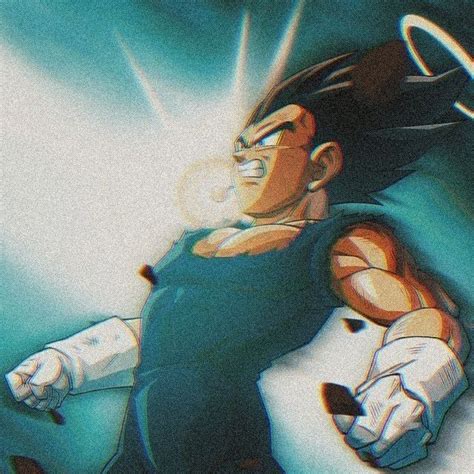 Kakaroto Vegeta Foto en dibujo Ilustración de amigos Dibujos