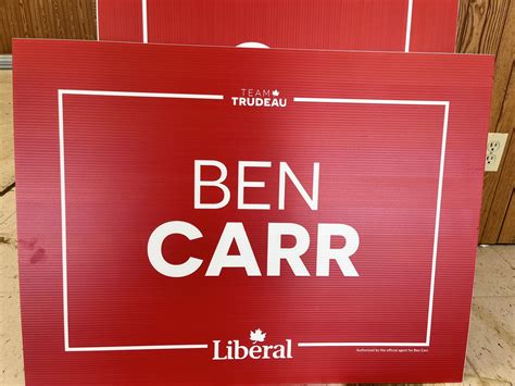 Ben Carr On Twitter Sign Sign Everywhere A Sign Fresh Off The