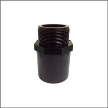 Modern Drain นวัตกรรมใหม่ของช่องระบายน้ำ