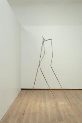 HANNI KAMALY — LIST OF WORKS