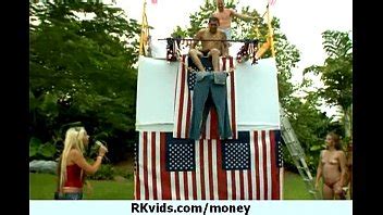 Getting Payed For Sex 3 XVIDEOS