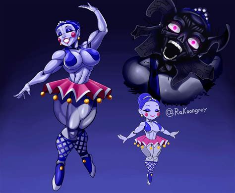 Best 12 Five nights at frennis poster – Artofit