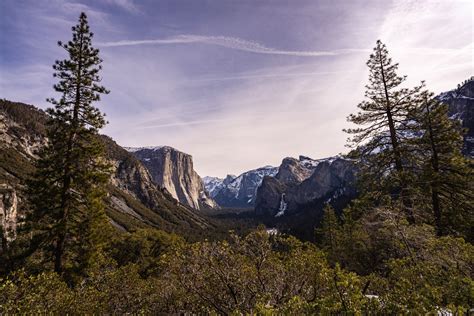 Is Inspiration Point Worth The Hike