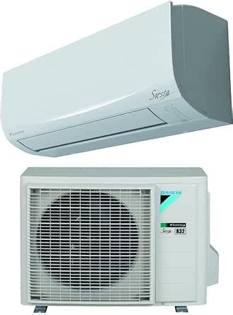 Daikin Atxf E Arxf E Airconditioning Btu R A A Inverter