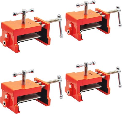 Cabinet Clamps Cabinet Installation Clamps Face Frame Clamps For