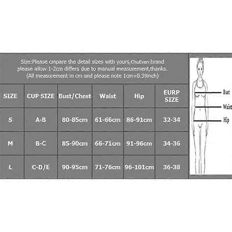 Sexy Brazilian Bikini Sets For Women Halter String Bikini Set Two Piece Bikini Strap Swimsuits