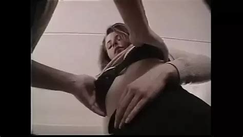 Incontri Privati A Mosca Parte 02 Episode 2 Free Porn D7 XHamster